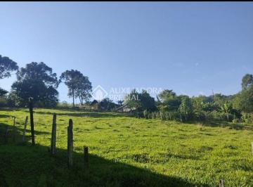 457923_iW5r3541_4579236585f36153c96.jpg · Terreno no bairro Floresta