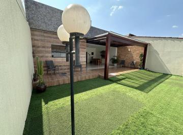 Casa de 3 quartos, Gama · Casa Moderna com 3 quartos - Ligue 98248-4353