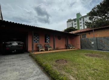 Comercial · 360m² · 3 Quartos · Comercial à venda - em Ouro Preto