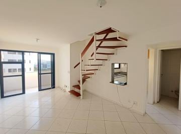 Apartamento de 2 quartos, Rio de Janeiro · Apto 2 qts Barra da Tijuca I Barra Bali Duplex I 2 Suítes I Andar Alto I Vista Mar I Armários