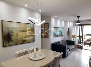 314659.jpg · Apartamento  Recreio dos Bandeirantes
