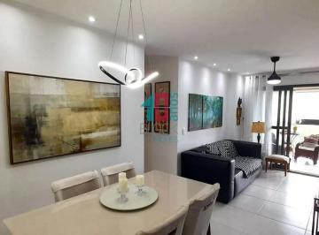 314659.jpg · Apartamento  Recreio dos Bandeirantes