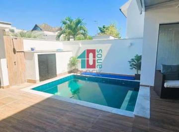314750.jpg · Casa de Condomínio Recreio dos Bandeirantes