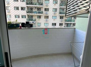 314441.jpg · Apartamento  Recreio dos Bandeirantes