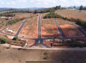 Terreno , Itabirito · Lote em Itabirito 