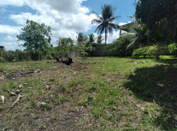 9e6cfa7f6d7fd84804fafba9102e2d0995bcdb86 · Terreno de 3000m² à venda, localizado em Chã de Onça, Paudalho - Pernambuco.