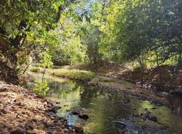 Terreno , Jaboticatubas · Excelente lote na região da Serra do Cipó 