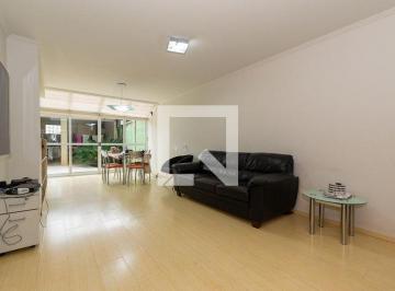 Casa · 230m² · 3 Quartos · 4 Vagas · Casa para Aluguel - Pilarzinho, 3 Quartos,  230 m² - Curitiba