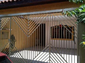 6292935b843058cd5d180b089db1d536cdb70311 · Sobrado à venda, 183 m² por R$ 630.000,00 - Jardim Santa Clara - Guarulhos/SP
