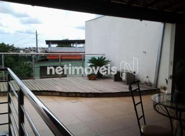 d9607d85-f-20180301_140745.jpg · Casa à Venda, Cenáculo, Belo Horizonte