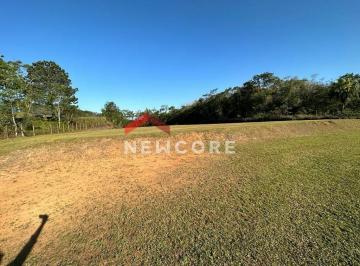 Terreno en Venda Zona Industrial Norte · Lote em Avenida Santos Dumont - Zona Industrial Norte - Joinville/SC