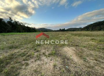 Terreno · 26800m² · Lote em Rua dos Bororós - Pirabeiraba (Pirabeiraba) - Joinville/SC