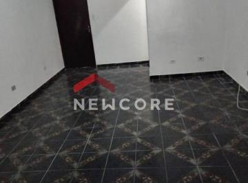 Casa en Venda de 4 quartos Cooperativa · Sobrado em Rua Teresina - Cooperativa - São Bernardo do Campo/SP