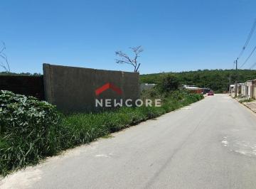 Terreno en Venda Floresta Encantada · Lote em RUA D - Floresta Encantada - Esmeraldas/MG