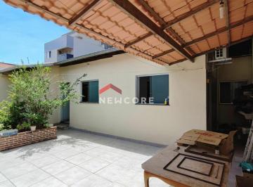 Casa en Venda de 6 quartos Renascença · Casa em Rua Catanduva - Renascença - Belo Horizonte/MG