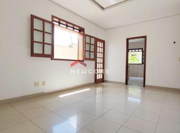 Casa · 255m² · 6 Quartos · 3 Vagas · Casa em Rua Catanduva - Renascença - Belo Horizonte/MG