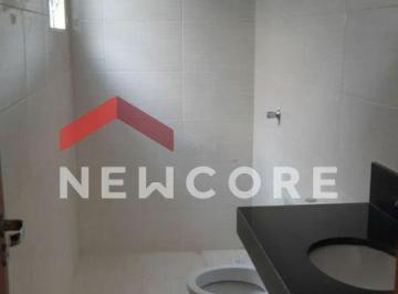Casa 175m² Venda Nova Cerejeira · Casa em Rua dos Lírios da Paz - Nova Cerejeira - Atibaia/SP