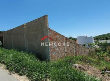 Terreno · 360m² · Lote em RUA D - Floresta Encantada - Esmeraldas/MG