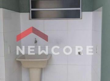 Casa · 89m² · 2 Quartos · 2 Vagas - Newcore · Casa em Rua dos Lírios da Paz - Nova Cerejeira - Atibaia/SP