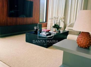 Sala de Estar · Casa (térrea em condominio) 3 dormitórios/suite, cozinha planejada, portaria 24 horas, em condomínio