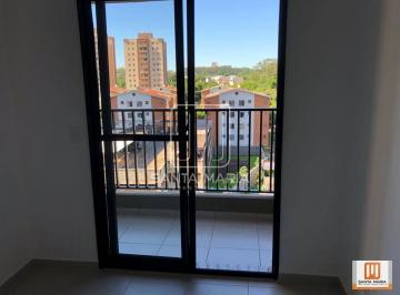 Sala · Apartamento (tipo - padrao) 2 dormitórios, cozinha planejada, portaria 24 horas, lazer, espaço gourm