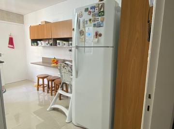 Apartamento de 2 quartos, São José dos Campos · Apartamento zona Sul - Parque industrial