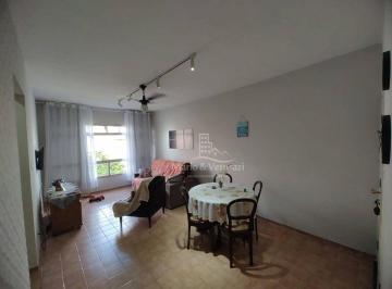 1ca12253fbfa6fd9b17a962e8c20a64b9ccfd430 · Apartamento com 3 dormitórios à venda, 93 m² por R$ 390.000,00 - Jardim Las Palmas - Guarujá/SP