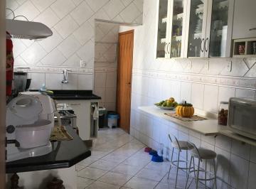Apartamento de 2 quartos, São José dos Campos · Apartamento 2 dormitórios Zona Sul -  Parque Industrial