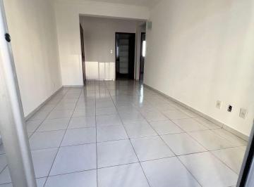 Apartamento de 2 quartos Aluguel R$ 2.600 · Apartamento 2 dormitórios Zona Sul - Parque Industrial