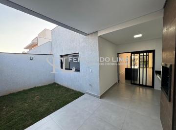 Foto 09 · Casa em Condomínio, Horto Florestal, Sorocaba, SP