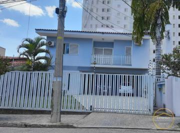 Casa · 325m² · 3 Quartos · 4 Vagas · Casa à venda no bairro Jardim Helena Cristina - Sorocaba/SP