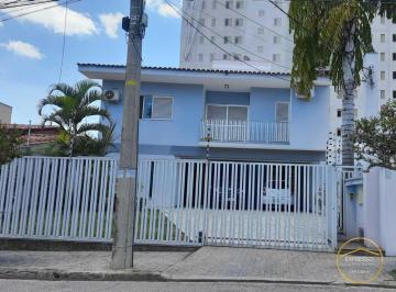 Casa · 325m² · 3 Quartos · 4 Vagas · Casa à venda no bairro Jardim Helena Cristina - Sorocaba/SP