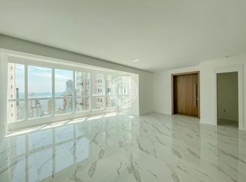 4949_i3N4X60080SI0g5J8_4949652da70a61773.jpg · Apartamento à venda - no Centro