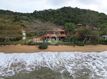 4936_i0l6Z440080854nT0v5_4936651c2499a2841.jpg · Casa à venda - em Penha