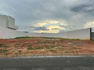 b525d718614056fa0e07385661c671f9c18aef7b · Terreno à venda, 430 m² por R$ 720.000 - Arborais - Campinas/SP