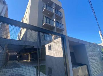 ce5f1c24abaf784bfc3261f68bbe51f6cb4fb0d1 · Apartamento com 3 dormitórios à venda, 55 m² por R$ 495.613,00 - Boneca do Iguaçu - São José dos Pin