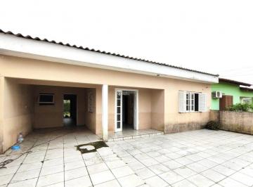 444681_i647mt20764b83C201_444681651ca85164378.jpg · Casa no bairro Florida