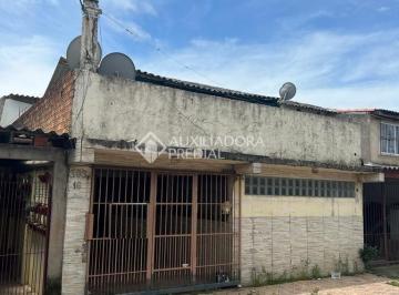 457741_i9Fum2lSH597z72499428_457741658470216f729.jpg · APARTAMENTO