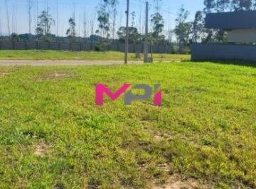 Foto 19 · TERRENO A VENDA NO CONDOMÍNIO TERRAS DA ALVORADA - MEDEIROS - JUNDIAÍ/SP.