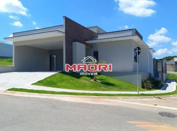 0 · Casa à venda no bairro Vila Capuava em Valinhos