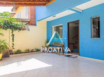 468ab1cb57f4c11a19514972657b748f049bf9a1 · Sobrado à venda, 74 m² por R$ 689.000,01 - Campestre - Santo André/SP