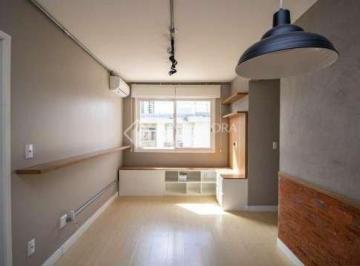 15403_i40yD285_154035ddd39616044b.jpg · PARA INVESTIR OU MORAR APT  COM GARAGEM!