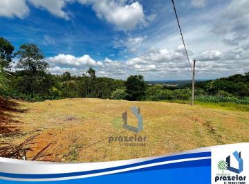 Terreno , Mairinque · **Terreno Plano em Condomínio em Mairinque**