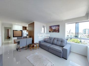 20231223113016451.jpg · Apartamento para Venda em Tramandaí, Centro, 2 dormitórios, 2 suítes, 3 banheiros, 1 vaga