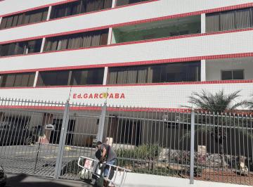 Apartamento de 2 quartos, Guará · Apartamento com 2 quartos e 62 m² em VENDO, Lucio Costa