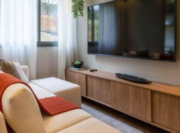 Apartamento de 2 quartos, São Paulo · Apartamento com 58,27 m², 2 dormitórios, 1 suíte, com 1, POR R$ 527.000 a venda no Jardim Marajoara