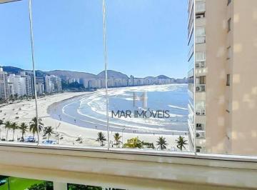 67e7cd33bfd83dbe29bfd8ebdc0907d79a19a699 · Apartamento à Venda na Praia das Astúrias - Guarujá - SP