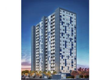 1bd7e900de01290529202178f7ef614fc083e4e7 · Apartamento com 2 dormitórios à venda por R$ 350.000,00 - Barra Funda - São Paulo/SP