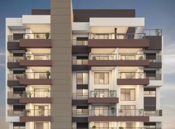 AGENDE SUA VISITA : EDMAR (11) 98349-2070 (whatsapp) · Apartamento Duplex 3 Dormitórios em Moema