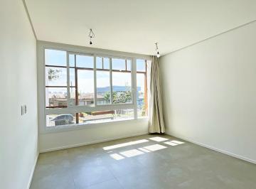 457232_i6UkH6S31X592s9AVFj6_457232658ac8fa4b63f.jpg · Casa em condomínio à venda no Jardim Sabará!